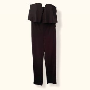 Express Jumpsuit